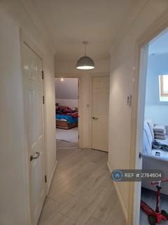 undefined, Stepbridge House, Woking, GU21
