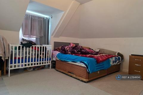 undefined, Stepbridge House, Woking, GU21