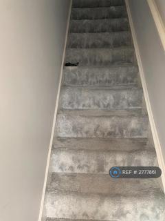 undefined, Berenger Close, Swindon, SN3