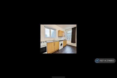 1 bedroom flat to rent, Tavistock Avenue, Nottingham, NG3