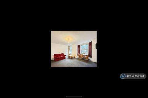 1 bedroom flat to rent, Tavistock Avenue, Nottingham, NG3