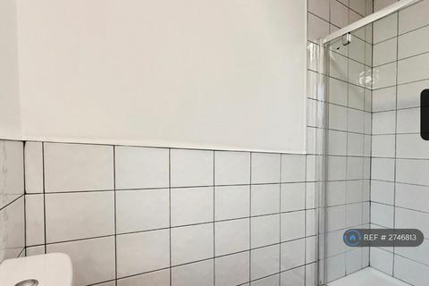 1 bedroom flat to rent, Tavistock Avenue, Nottingham, NG3