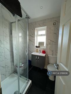 undefined, Perimeade Road, Perivale, Greenford, UB6