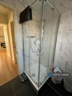 undefined, Perimeade Road, Perivale, Greenford, UB6