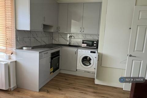 undefined, Perimeade Road, Perivale, Greenford, UB6