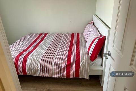 undefined, Perimeade Road, Perivale, Greenford, UB6