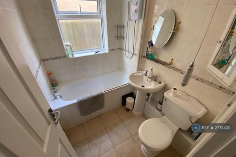undefined, White Castle, Toothill, Swindon, SN5