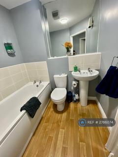 undefined, Kenneth Close, Prescot, L34