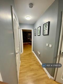 undefined, Kenneth Close, Prescot, L34