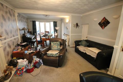 undefined, Sheringham Drive, Bury, BL8