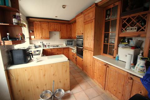 undefined, Sheringham Drive, Bury, BL8