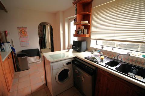 undefined, Sheringham Drive, Bury, BL8