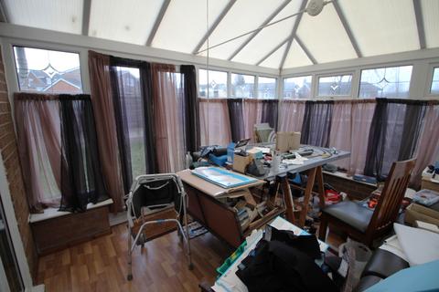 undefined, Sheringham Drive, Bury, BL8