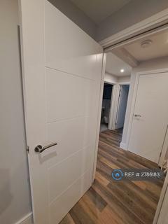 2 bedroom flat to rent, Inicio House, Harrow, HA1