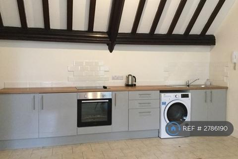 undefined, Banbury, Banbury, OX16