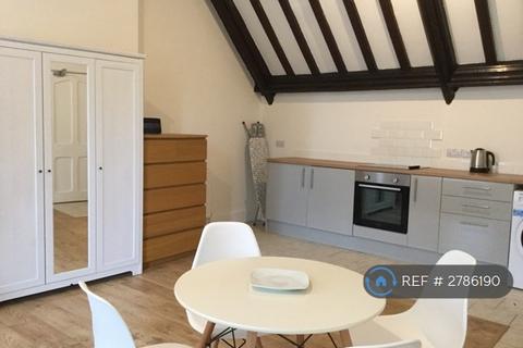 undefined, Banbury, Banbury, OX16