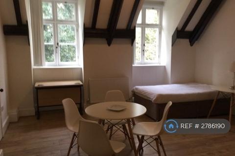 undefined, Banbury, Banbury, OX16