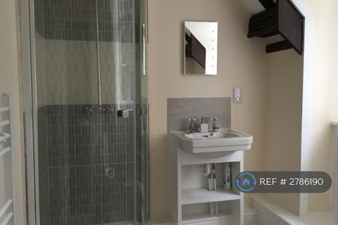 undefined, Banbury, Banbury, OX16