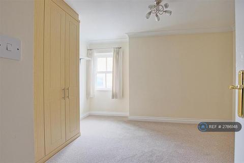 1 bedroom flat to rent, Trafalgar Street, Cambridge, CB4