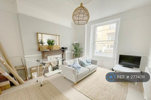 undefined, Bathwick Street, Bath, BA2