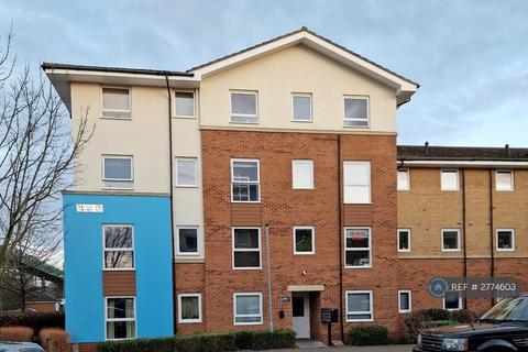 undefined, West Drayton, West Drayton, UB7