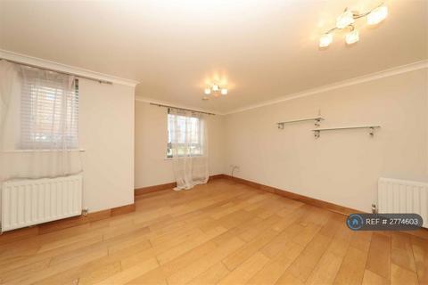 undefined, West Drayton, West Drayton, UB7