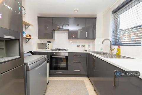 undefined, West Drayton, West Drayton, UB7
