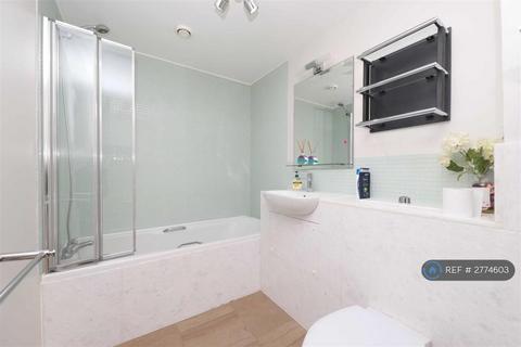 undefined, West Drayton, West Drayton, UB7