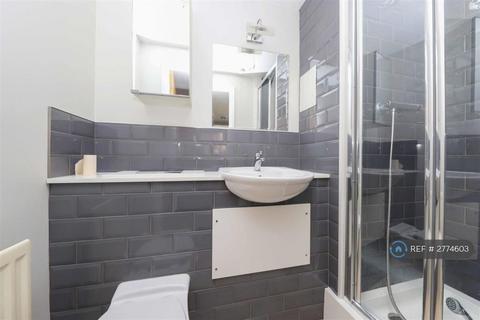 undefined, West Drayton, West Drayton, UB7