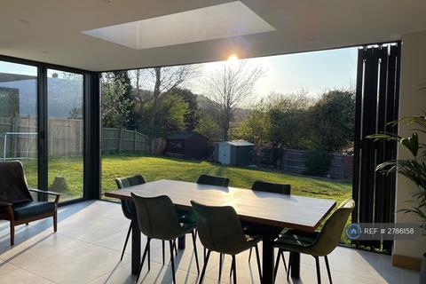 undefined, Canterbury Close, Eastbourne, BN22