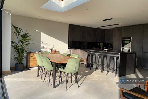 undefined, Canterbury Close, Eastbourne, BN22