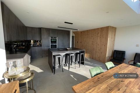 undefined, Canterbury Close, Eastbourne, BN22