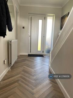 undefined, Canterbury Close, Eastbourne, BN22