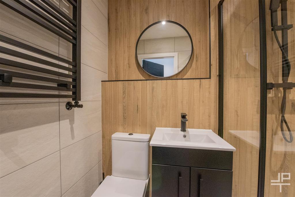  JPT3467.jpg