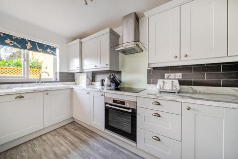 undefined, Gainsborough, Bracknell, Berkshire