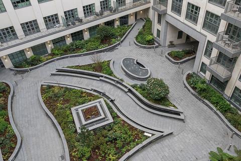 2 bedroom apartment for sale, Millbank, Westminster, SW1P