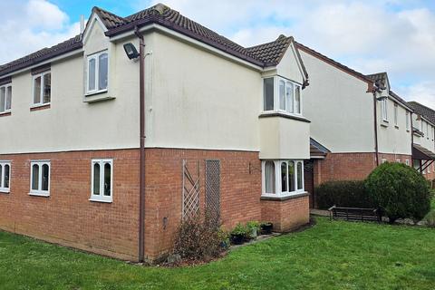 undefined, Henleaze, Bristol BS9