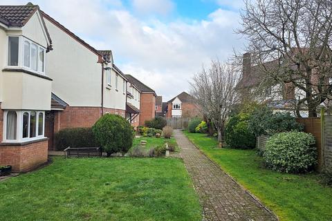 undefined, Henleaze, Bristol BS9