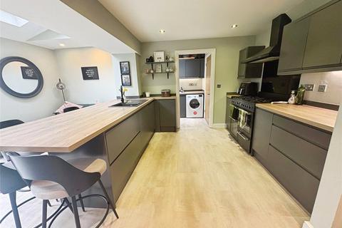 4 bedroom property for sale, Allt Y Wennol, Pontprennau, Cardiff