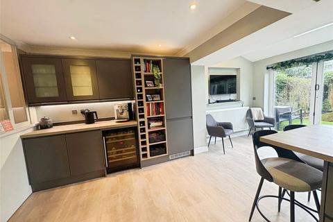 4 bedroom property for sale, Allt Y Wennol, Pontprennau, Cardiff