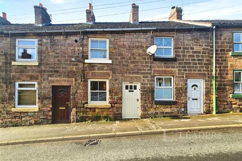 undefined, Chesterfield Road, Belper, Derbyshire