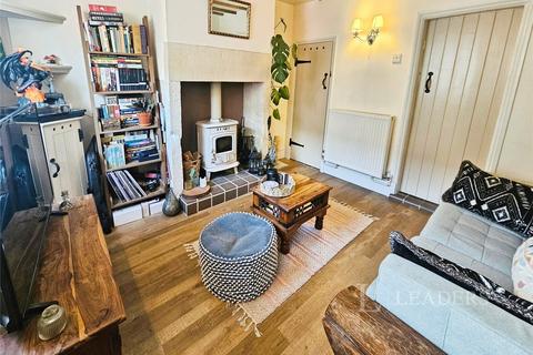 undefined, Chesterfield Road, Belper, Derbyshire