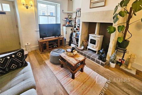 undefined, Chesterfield Road, Belper, Derbyshire