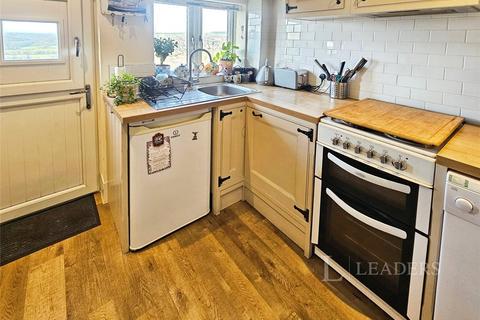 undefined, Chesterfield Road, Belper, Derbyshire