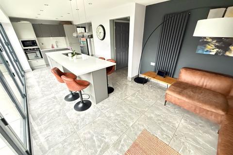 undefined, Little Court, Aykley Heads, Durham, DH1