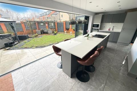 undefined, Little Court, Aykley Heads, Durham, DH1