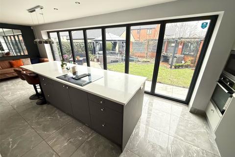 undefined, Little Court, Aykley Heads, Durham, DH1
