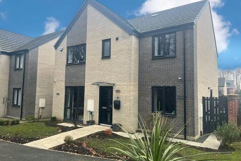 undefined, Little Court, Aykley Heads, Durham, DH1