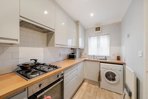 undefined, Lynn Close, Marston, Oxford