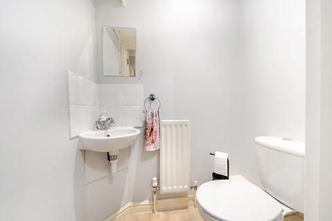 undefined, Lynn Close, Marston, Oxford